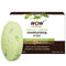 WoW Green Tea & Ceramide Moisturizing Soap